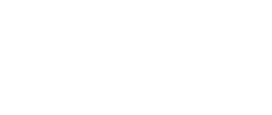 Programa Melhor Ideia